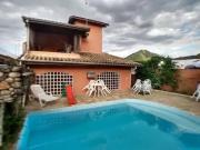 Casa / Sobrado para Venda em Caraguatatuba/SP Jardim...