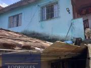 Casa / Sobrado para Venda em Caraguatatuba/SP Jardim...