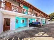 Casa / Sobrado para Venda em Caraguatatuba/SP Jardim das...