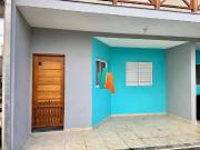 Casa / Sobrado para Venda em Caraguatatuba/SP Jardim das...