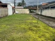 Casa / Sobrado para Venda em Caraguatatuba/SP Jardim das... Casa / Sobrado para Venda em Caraguatatuba/SP Jardim das...