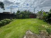 Casa / Sobrado para Venda em Caraguatatuba/SP Jardim das...