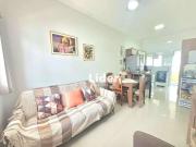 Casa / Sobrado para Venda em Caraguatatuba/SP Jardim das...