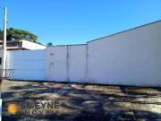 Casa / Sobrado para Venda em Caraguatatuba/SP Jardim das...