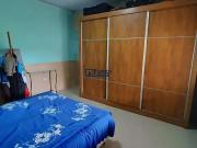 Casa / Sobrado para Venda em Caraguatatuba/SP Jardim das...