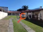 Casa / Sobrado para Venda em Caraguatatuba/SP Jardim das...