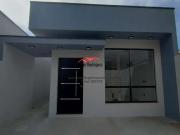 Casa / Sobrado para Venda em Caraguatatuba/SP Jardim das...