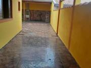 Casa / Sobrado para Venda em Caraguatatuba/SP Jardim das...