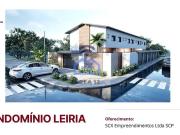 Casa / Sobrado para Venda em Caraguatatuba/SP Jardim das...