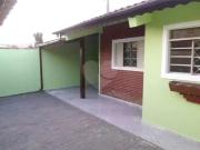 Casa / Sobrado para Venda em Caraguatatuba/SP Jardim das...