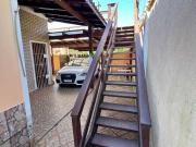 Casa / Sobrado para Venda em Caraguatatuba/SP Jardim das...
