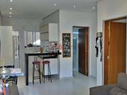 Casa / Sobrado para Venda em Caraguatatuba/SP Jardim das...