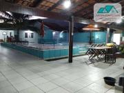 Casa / Sobrado para Venda em Caraguatatuba/SP Jardim das...