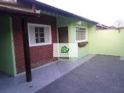 Casa / Sobrado para Venda em Caraguatatuba/SP Jardim das...