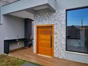 Casa / Sobrado para Venda em Caraguatatuba/SP Jardim das...