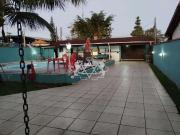 Casa / Sobrado para Venda em Caraguatatuba/SP Jardim das...