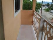 Casa / Sobrado para Venda em Caraguatatuba/SP Jardim das...