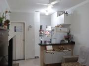 Casa / Sobrado para Venda em Caraguatatuba/SP Jardim das...