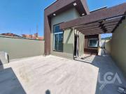 Casa / Sobrado para Venda em Caraguatatuba/SP Jardim das...