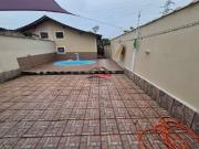 Casa / Sobrado para Venda em Caraguatatuba/SP Jardim das...