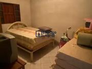 Casa / Sobrado para Venda em Caraguatatuba/SP Jardim das...