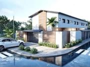 Casa / Sobrado para Venda em Caraguatatuba/SP Jardim das...