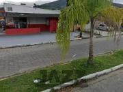 Casa / Sobrado para Venda em Caraguatatuba/SP Jardim das...