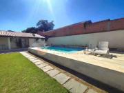 Casa / Sobrado para Venda em Caraguatatuba/SP Jardim das...