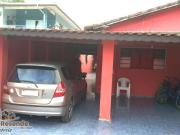 Casa / Sobrado para Venda em Caraguatatuba/SP Jardim das...