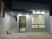 Casa / Sobrado para Venda em Caraguatatuba/SP Jardim das...