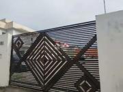 Casa / Sobrado para Venda em Caraguatatuba/SP Jardim das...
