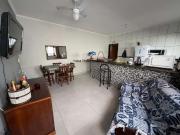 Casa / Sobrado para Venda em Caraguatatuba/SP Jardim das...