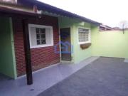 Casa / Sobrado para Venda em Caraguatatuba/SP Jardim das...