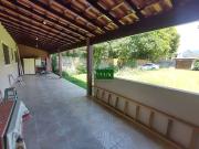 Casa / Sobrado para Venda em Caraguatatuba/SP Jardim das...