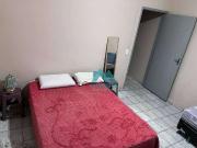 Casa / Sobrado para Venda em Caraguatatuba/SP Jardim das...