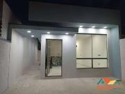 Casa / Sobrado para Venda em Caraguatatuba/SP Jardim das...