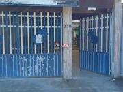 Casa / Sobrado para Venda em Caraguatatuba/SP Jardim das...