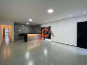 Casa / Sobrado para Venda em Caraguatatuba/SP Jardim das...