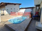 Casa / Sobrado para Venda em Caraguatatuba/SP Jardim das...