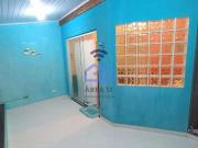 Casa / Sobrado para Venda em Caraguatatuba/SP Jardim das...