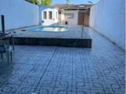 Casa / Sobrado para Venda em Caraguatatuba/SP Jardim das...