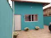 Casa / Sobrado para Venda em Caraguatatuba/SP Jardim das...