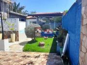 Casa / Sobrado para Venda em Caraguatatuba/SP Jardim das...