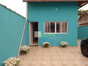 Casa / Sobrado para Venda em Caraguatatuba/SP Jardim das...
