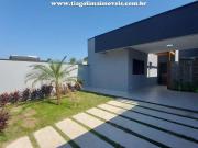 Casa / Sobrado para Venda em Caraguatatuba/SP Jardim das...