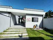 Casa / Sobrado para Venda em Caraguatatuba/SP Jardim das...