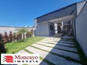 Casa / Sobrado para Venda em Caraguatatuba/SP Jardim das...