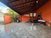 Casa / Sobrado para Venda em Caraguatatuba/SP Jardim das...