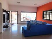 Casa / Sobrado para Venda em Caraguatatuba/SP Jardim das... Casa / Sobrado para Venda em Caraguatatuba/SP Jardim das...