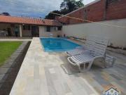 Casa / Sobrado para Venda em Caraguatatuba/SP Jardim das...